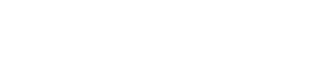 Icebreaking DMC x Elämys Group logo