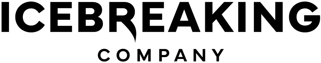 The Icebreaking Company