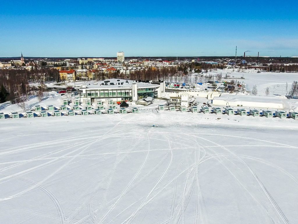 Yhteistyö